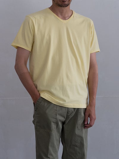 OUTLET】在庫一掃 50%OFF 【SALE】WOOL＆CO(SAMPLE)ウールアンドコー 