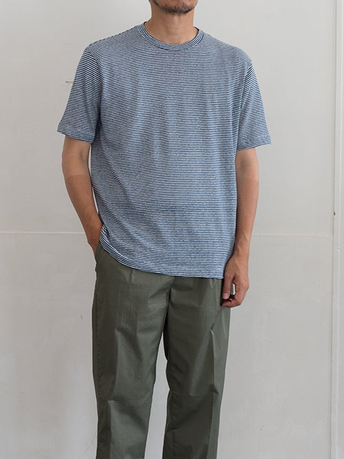 G/FORE タイダイプリント ポロシャツ OUTLET】在庫一掃 40%OFF 【SALE】G/FOREジーフォア タイダイ柄