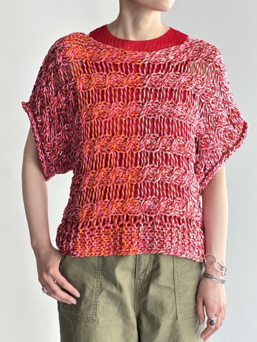 roberto collina ロベルトコリーナ ITAL STYLE WEAR イタルスタイル ウェア