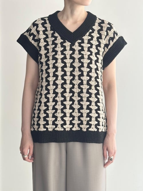 roberto collina ロベルトコリーナ ITAL STYLE WEAR イタルスタイル ウェア