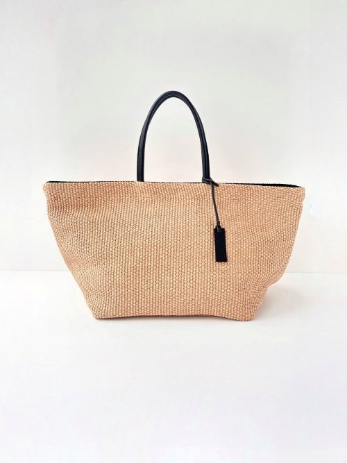 新品⭐️定価29160円／marco masi マルコマージ パイソン バッグ 楽天市場】Marco Masi マルコマージ バッグ パイソン 蛇柄 トート