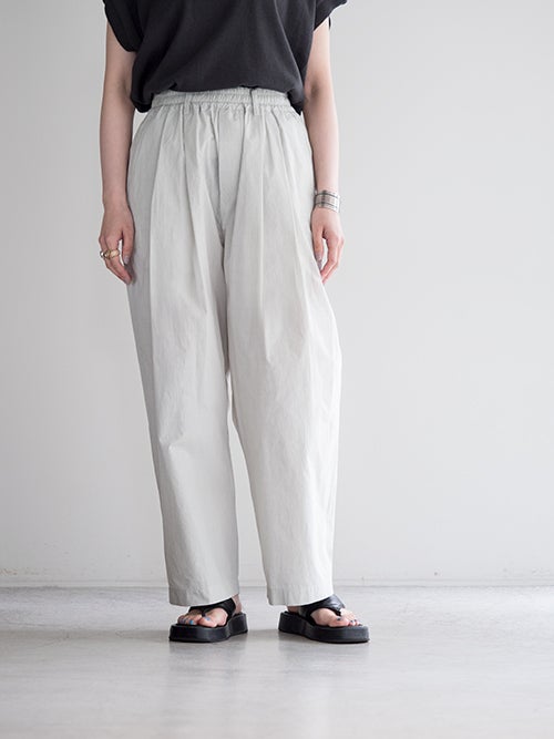 nicholson$nicholson ニコルソンアンドニコルソン ITAL STYLE WEAR