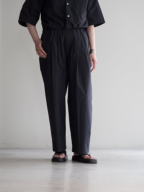 nicholson&nicholson ニコルソンアンドニコルソン イージーワイド