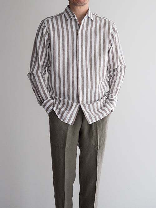 GUYROVER ギローバー ITAL STYLE WEAR イタルスタイル ウェア