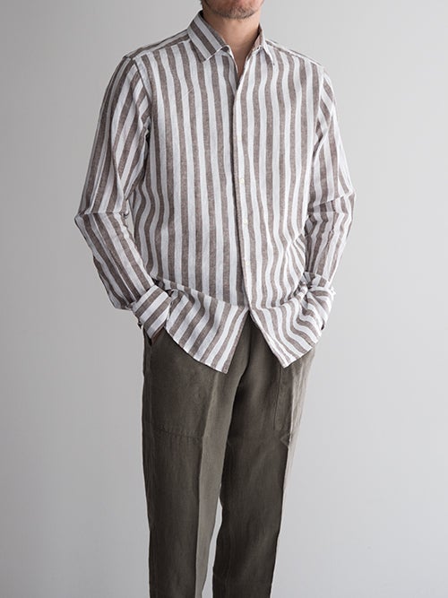 GUYROVER ギローバー ITAL STYLE WEAR イタルスタイル ウェア