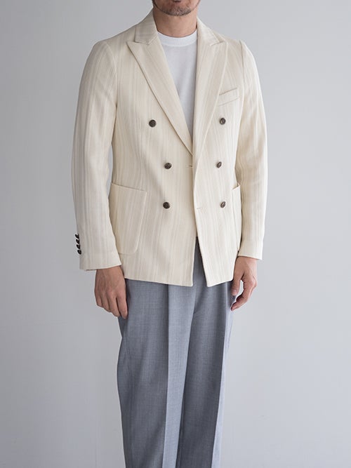 JACKET | ITAL STYLE WEAR