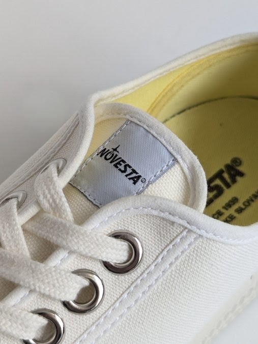 NOVESTA ノヴェスタ スニーカー STAR MASTER 【全2色】 | ITAL STYLE WEAR