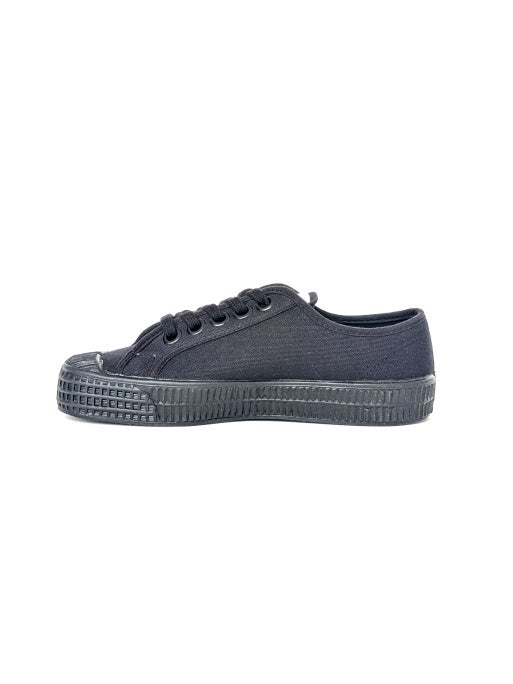 NOVESTA ノヴェスタ スニーカー STAR MASTER 【全2色】 | ITAL STYLE WEAR