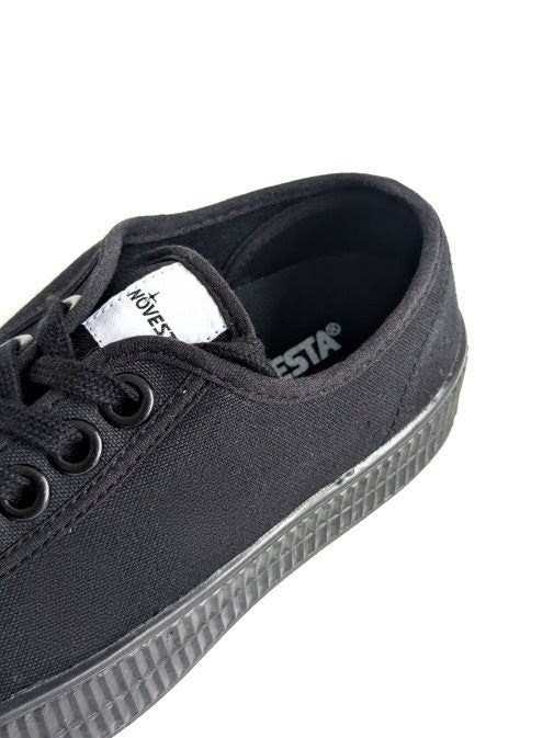 NOVESTA ノヴェスタ スニーカー STAR MASTER 【全2色】 | ITAL STYLE WEAR