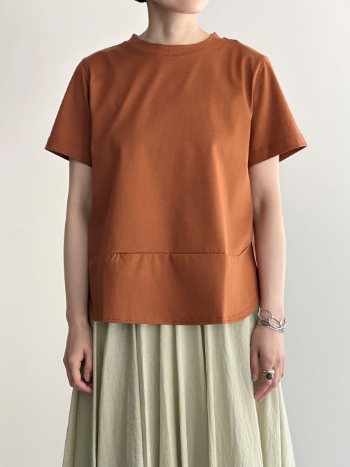 La Tiara Itals ラティアライタルス Tシャツ 【全3色】 | ITAL STYLE WEAR