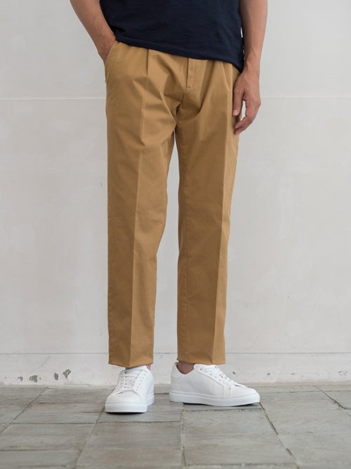 AT.O.CO アティピコ ITAL STYLE WEAR イタルスタイル ウェア