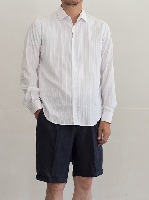 AT.O.CO アティピコ ITAL STYLE WEAR イタルスタイル ウェア