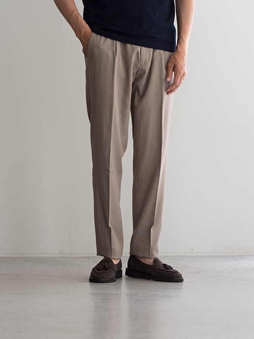 AT.O.CO アティピコ ITAL STYLE WEAR イタルスタイル ウェア