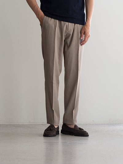 AT.O.CO アティピコ ITAL STYLE WEAR イタルスタイル ウェア