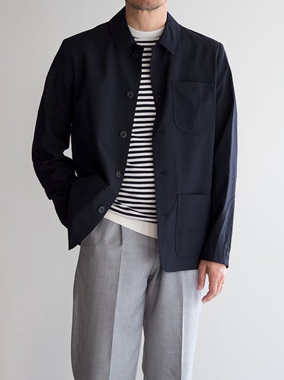 ALTEA アルテア ITAL STYLE WEAR イタルスタイル ウェア