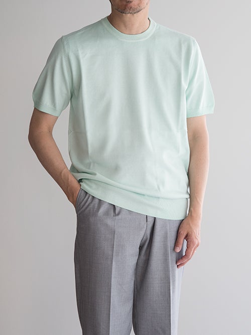 OUTLET】【SALE】CIRCOLO 1901チルコロ 1901 ヘリンボーンジャケット