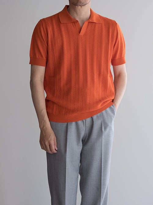 TOPS | ITAL STYLE WEAR
