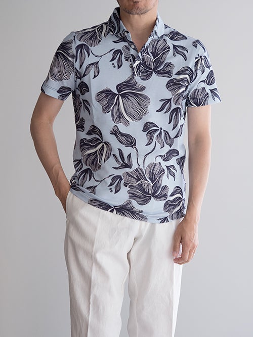 ALTEA アルテア ITAL STYLE WEAR イタルスタイル ウェア