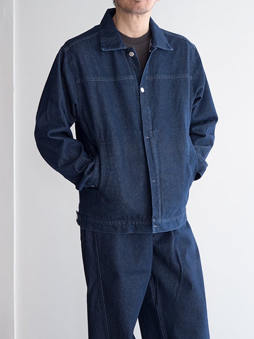 MEN'S | ITAL STYLE WEAR