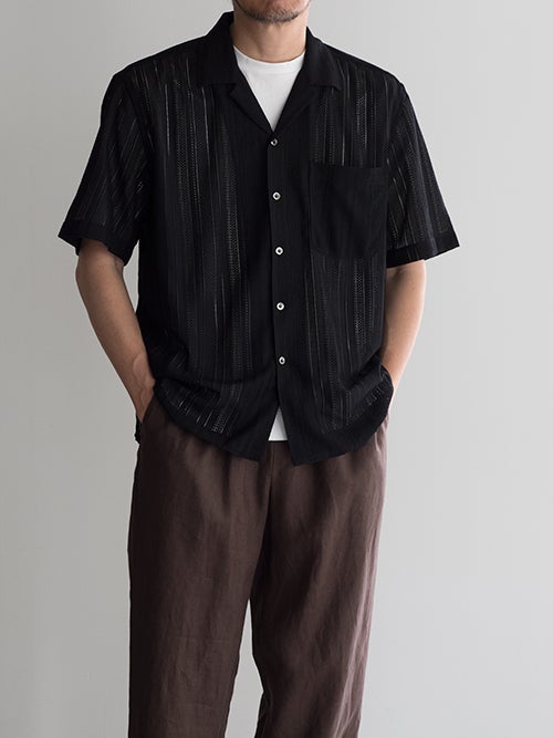 Artigianale アルティジャナーレ ITAL STYLE WEAR イタルスタイル ウェア