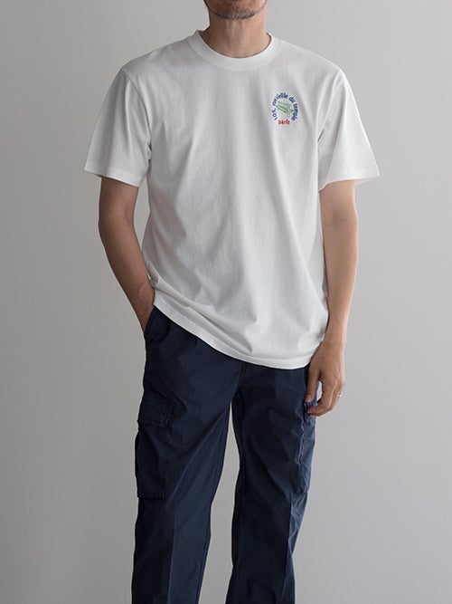 OUTLET】【SALE】LARDINIラルディーニ ニットカーディガン OFFWHITE