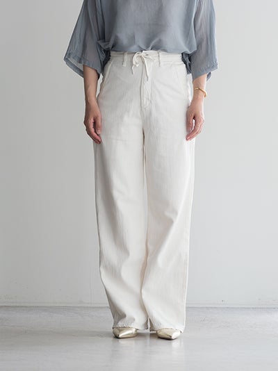 YANUK ヤヌーク ITAL STYLE WEAR イタルスタイル ウェア