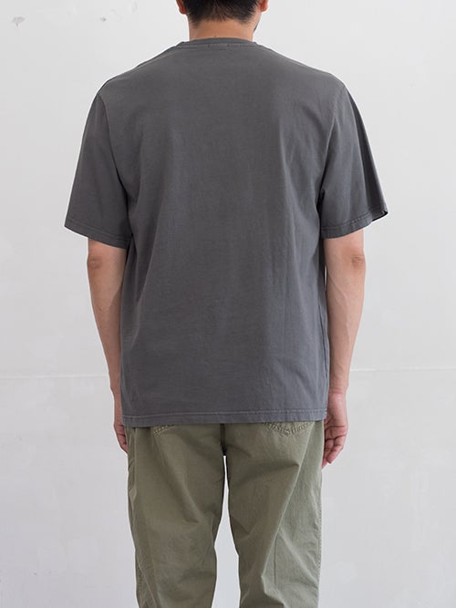 IN THE BOX イン・ザ・ボックス The Rolling Stones 1978NY Tシャツ