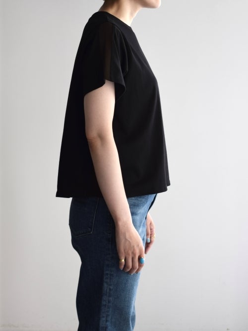 La Tiara Itals ラティアライタルス Tシャツ 【全3色】 | ITAL STYLE WEAR