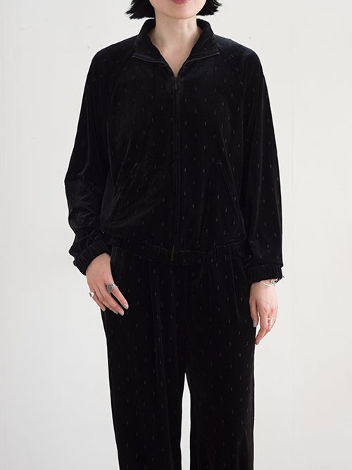 TICCA ティッカ ITAL STYLE WEAR イタルスタイル ウェア