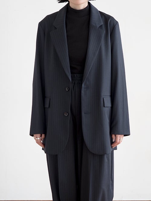 nicholson$nicholson ニコルソンアンドニコルソン ITAL STYLE WEAR