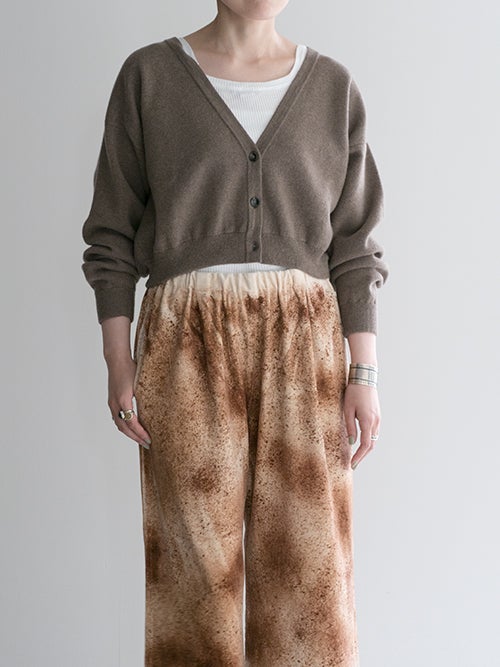 roberto collina ロベルトコリーナ ITAL STYLE WEAR イタルスタイル ウェア