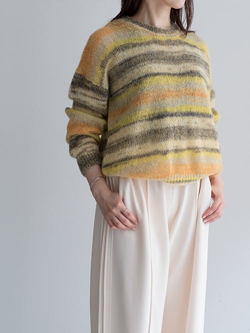roberto collina ロベルトコリーナ ITAL STYLE WEAR イタルスタイル ウェア