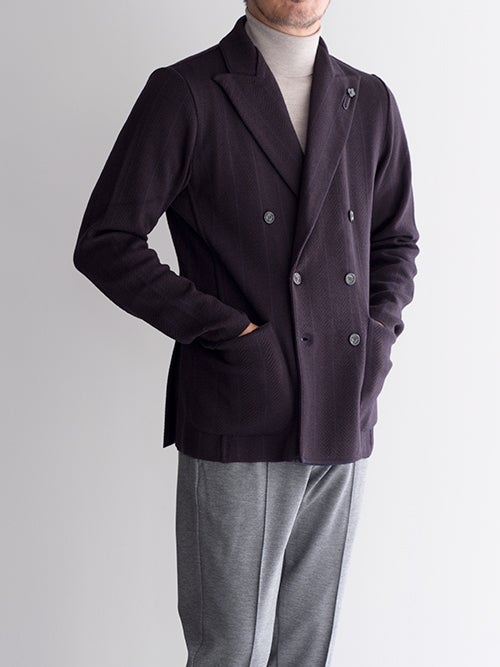 VALSTAR ヴァルスター ブルゾン VALSTARINO 【全2色】 | ITAL STYLE WEAR