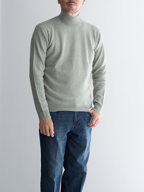 ALTEA アルテア ITAL STYLE WEAR イタルスタイル ウェア