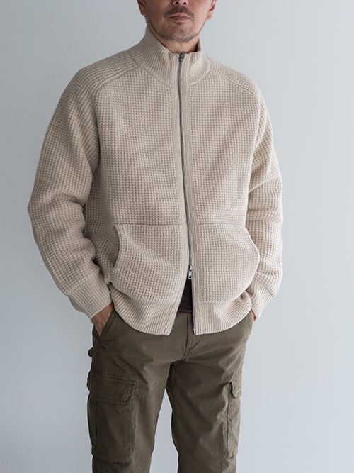 ALTEA アルテア ITAL STYLE WEAR イタルスタイル ウェア