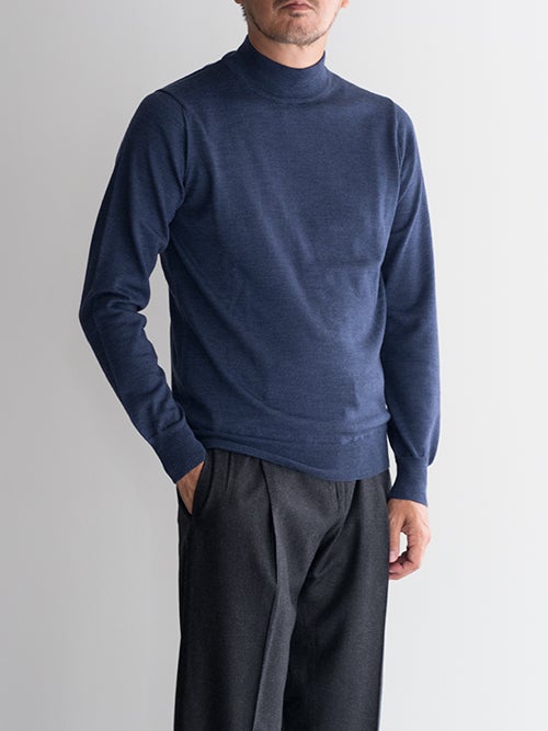 MORGANO モルガーノ ITAL STYLE WEAR イタルスタイル ウェア