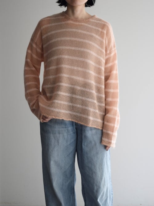 CROSSLEY クロスリー ITAL STYLE WEAR イタルスタイル ウェア