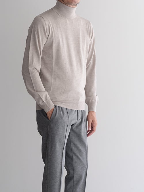 BAFY バフィー ITAL STYLE WEAR イタルスタイル ウェア