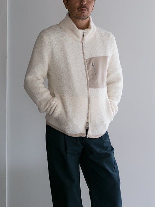 BAFY バフィー ITAL STYLE WEAR イタルスタイル ウェア