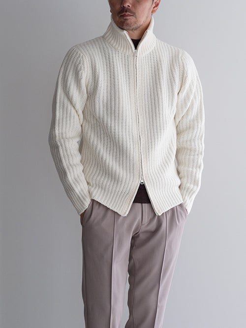 BAFY バフィー ITAL STYLE WEAR イタルスタイル ウェア