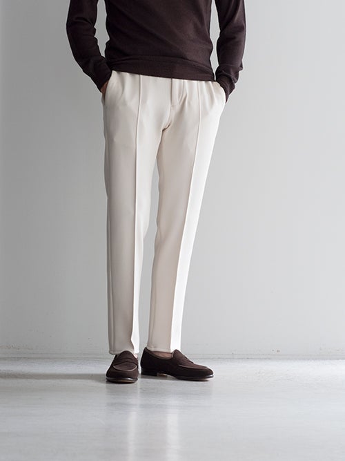 極美品 giab's archivio 50 イタリア製 定価¥40,000程 000000008643-01.jpg?size=m&w=