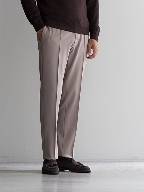 giabs archivio | ITAL STYLE WEAR