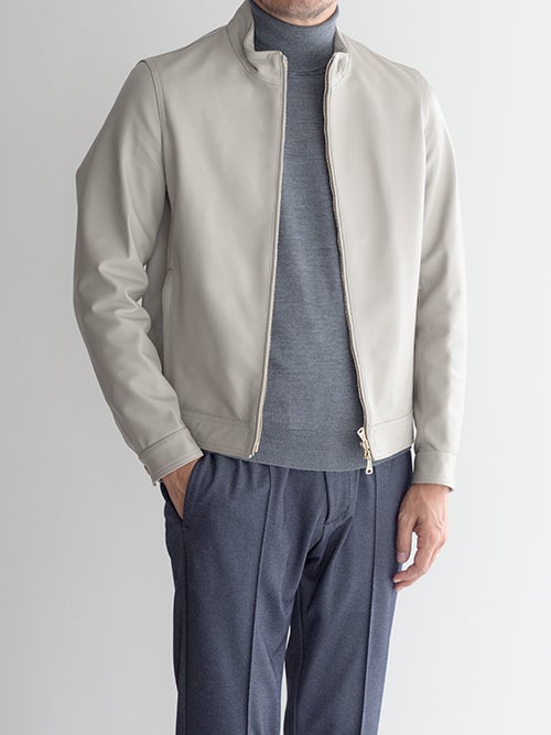 OUTER | ITAL STYLE WEAR