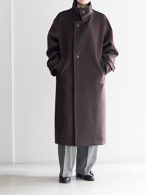 WOMEN'S | ITAL STYLE WEAR
