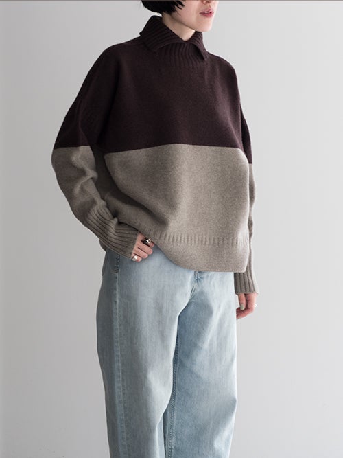 WOMEN'S | ITAL STYLE WEAR