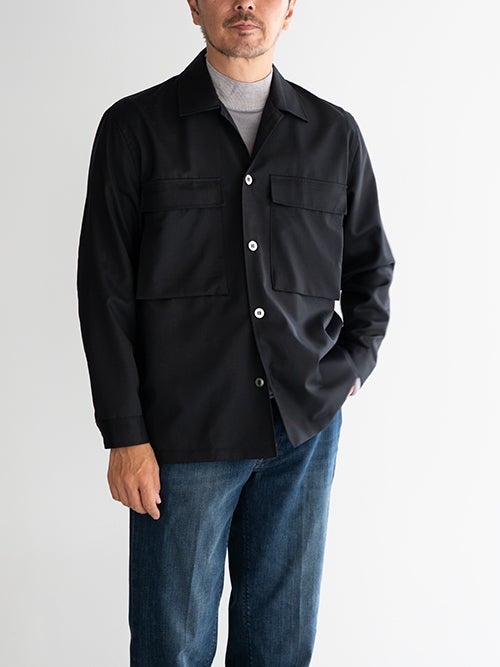 TOPS | ITAL STYLE WEAR