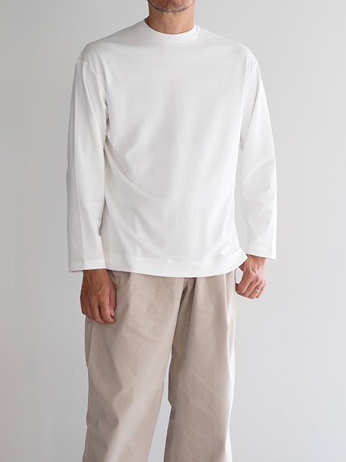 TOPS | ITAL STYLE WEAR
