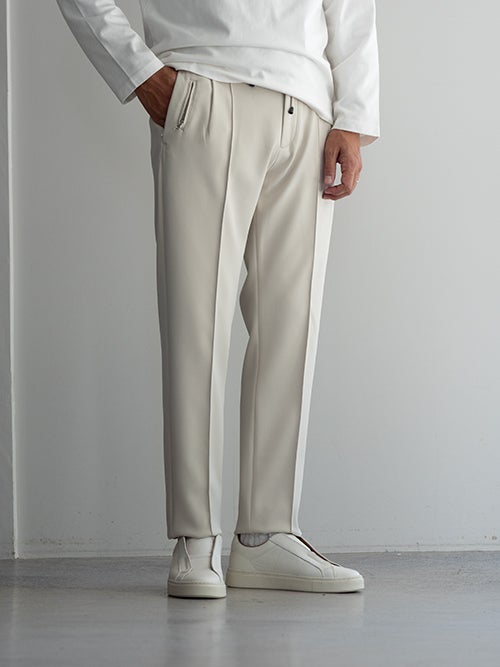 giabs archivio | ITAL STYLE WEAR