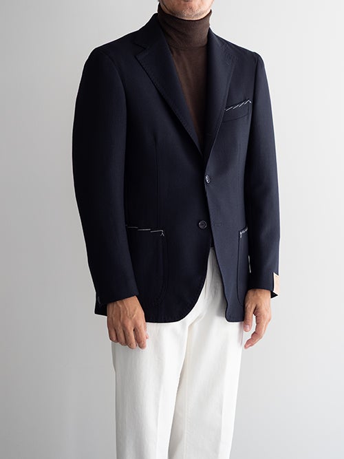 TITO ALLEGRETTO ティトアレグレット ITAL STYLE WEAR イタルスタイル
